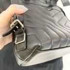 Saint laurent Backpack