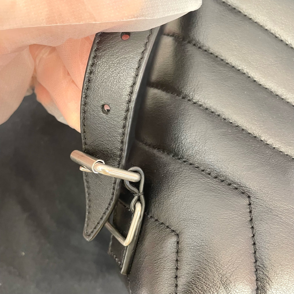 Saint laurent Backpack