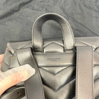 Saint laurent Backpack