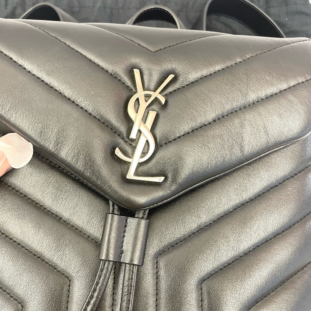 Saint laurent Backpack
