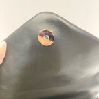 Saint laurent Backpack