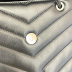 Saint laurent Backpack
