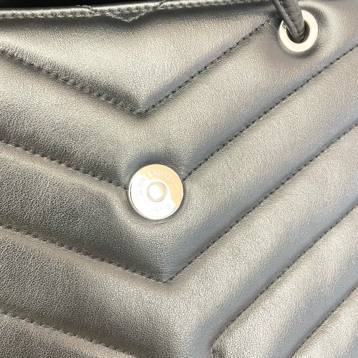Saint laurent Backpack