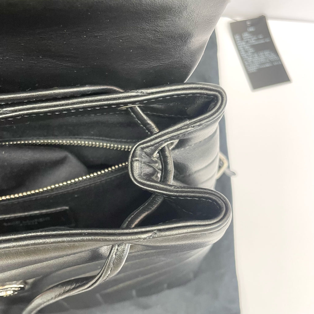 Saint laurent Backpack
