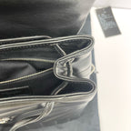 Saint laurent Backpack