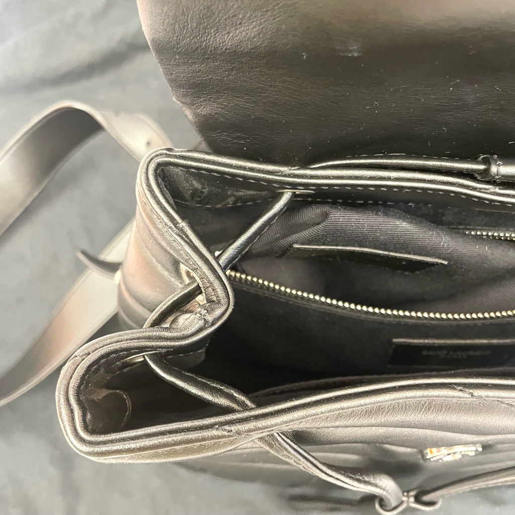 Saint laurent Backpack