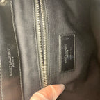 Saint laurent Backpack