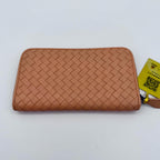 Bottega Veneta Pink