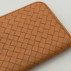 Bottega Veneta Pink