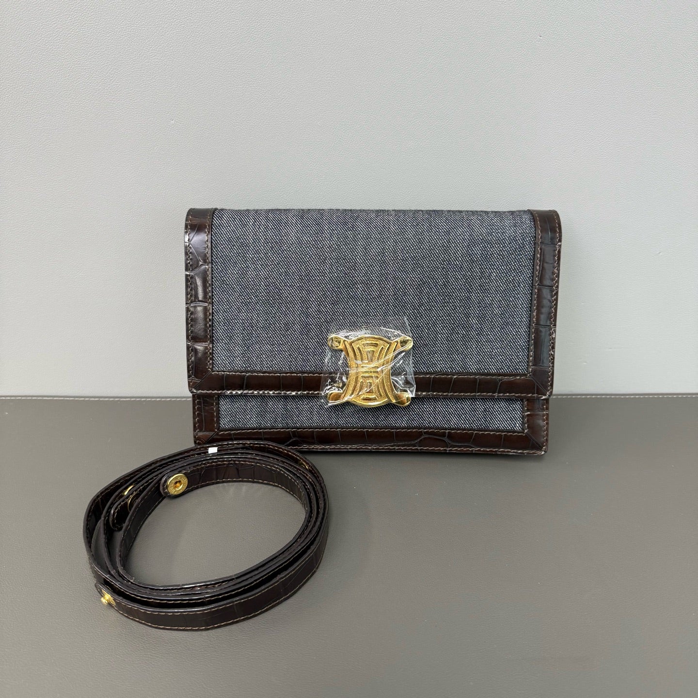 Celine