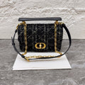 Dior Black