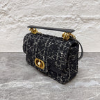Dior Black