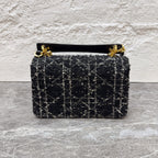 Dior Black