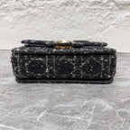 Dior Black
