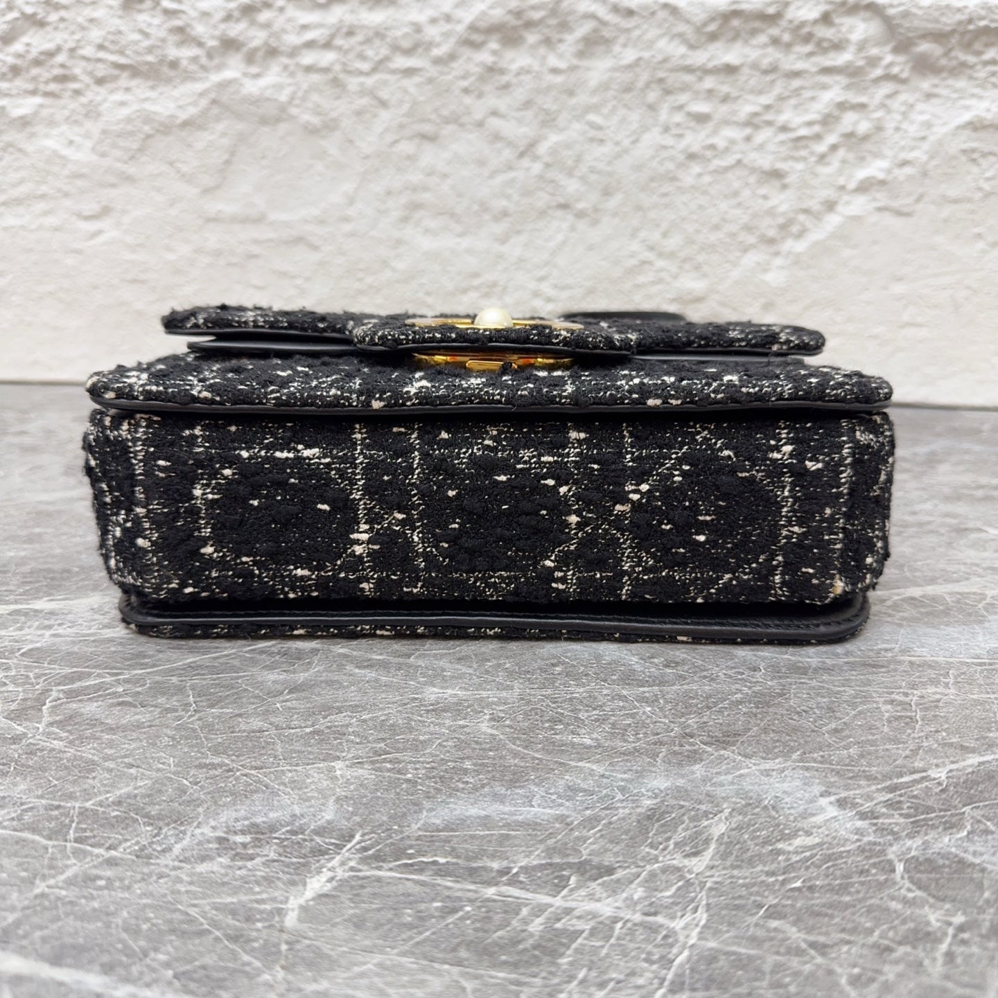 Dior Black