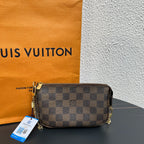 Louis Vuitton Shoulder Bag