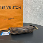 Louis Vuitton Shoulder Bag
