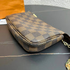 Louis Vuitton Shoulder Bag