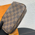 Louis Vuitton Shoulder Bag