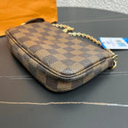 Louis Vuitton Shoulder Bag