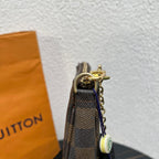 Louis Vuitton Shoulder Bag