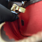 Louis Vuitton Shoulder Bag