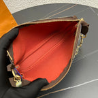 Louis Vuitton Shoulder Bag