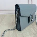 Gucci Dionysus Collection Gray 401231 CAOGN 1293