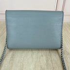Gucci Dionysus Collection Gray 401231 CAOGN 1293