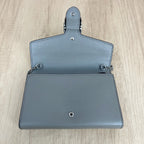 Gucci Dionysus Collection Gray 401231 CAOGN 1293