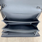 Gucci Dionysus Collection Gray 401231 CAOGN 1293
