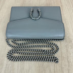 Gucci Dionysus Collection Gray 401231 CAOGN 1293