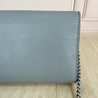 Gucci Dionysus Collection Gray 401231 CAOGN 1293