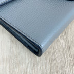 Gucci Dionysus Collection Gray 401231 CAOGN 1293