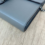 Gucci Dionysus Collection Gray 401231 CAOGN 1293