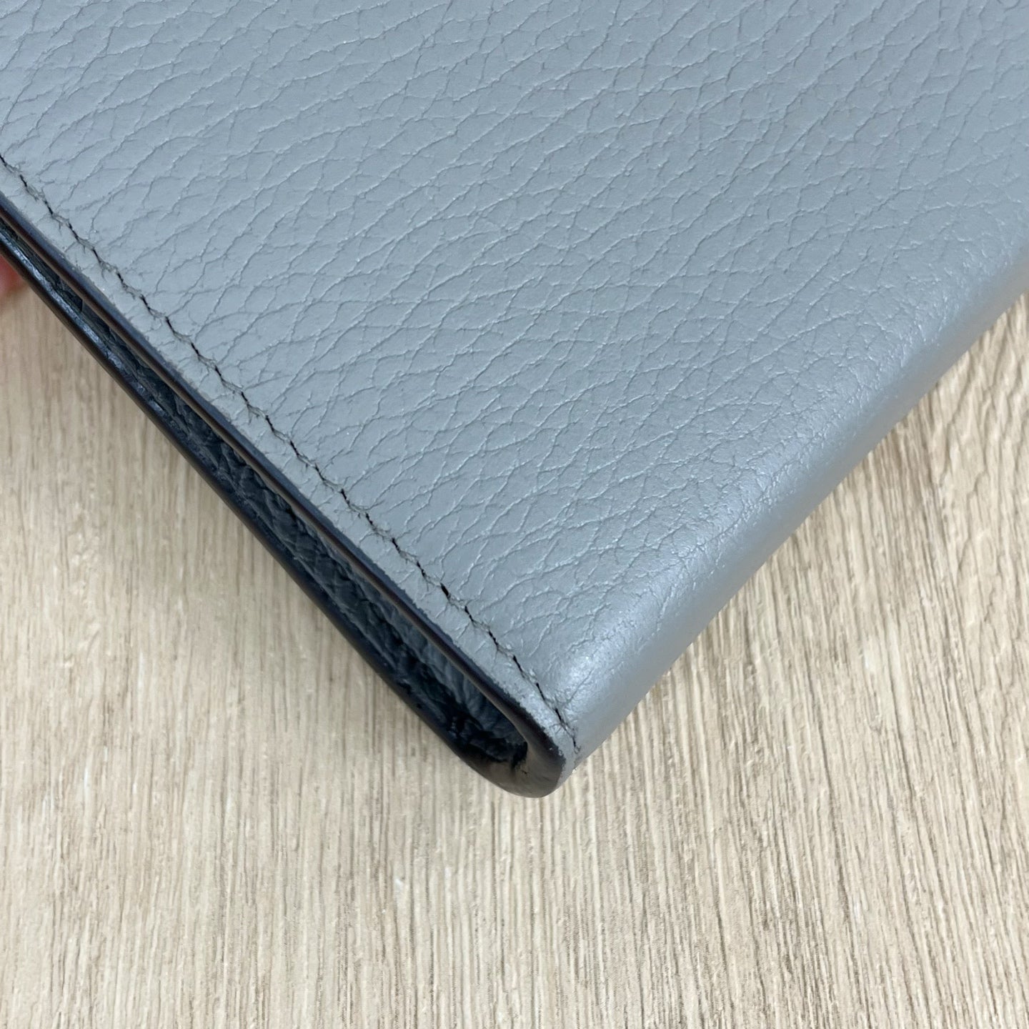 Gucci Dionysus Collection Gray 401231 CAOGN 1293