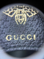 Gucci Black Clutch