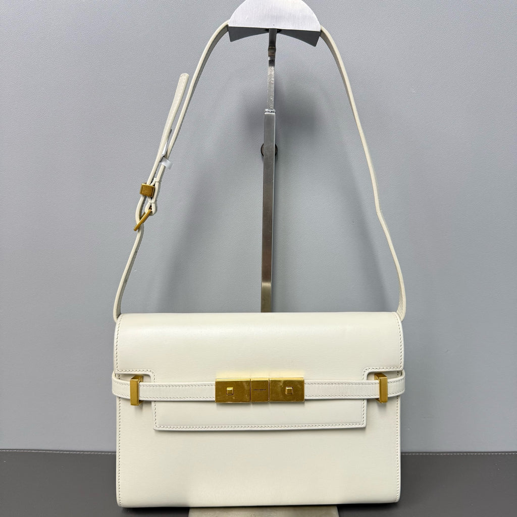 Saint laurent Shoulder Bag
