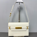 Saint laurent Shoulder Bag