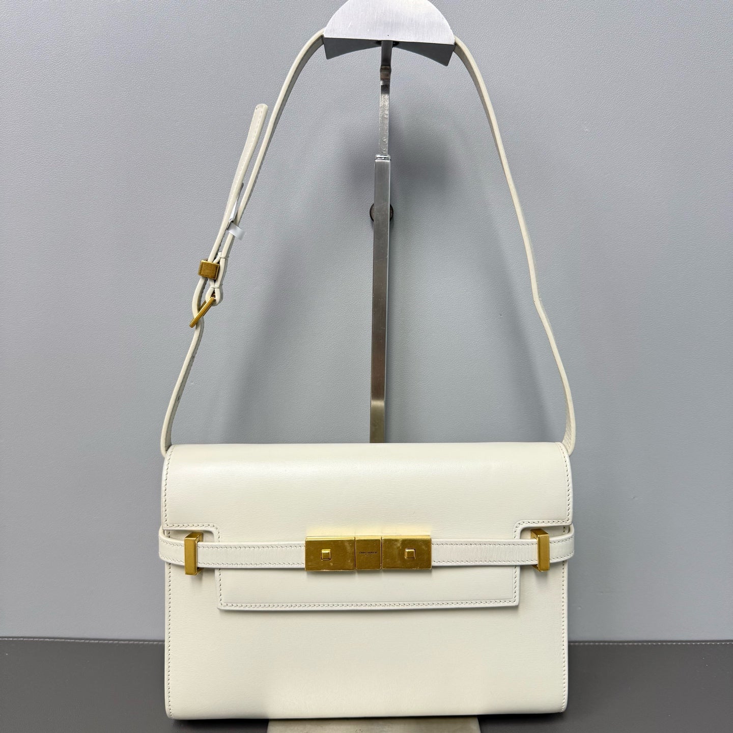 Saint laurent Shoulder Bag