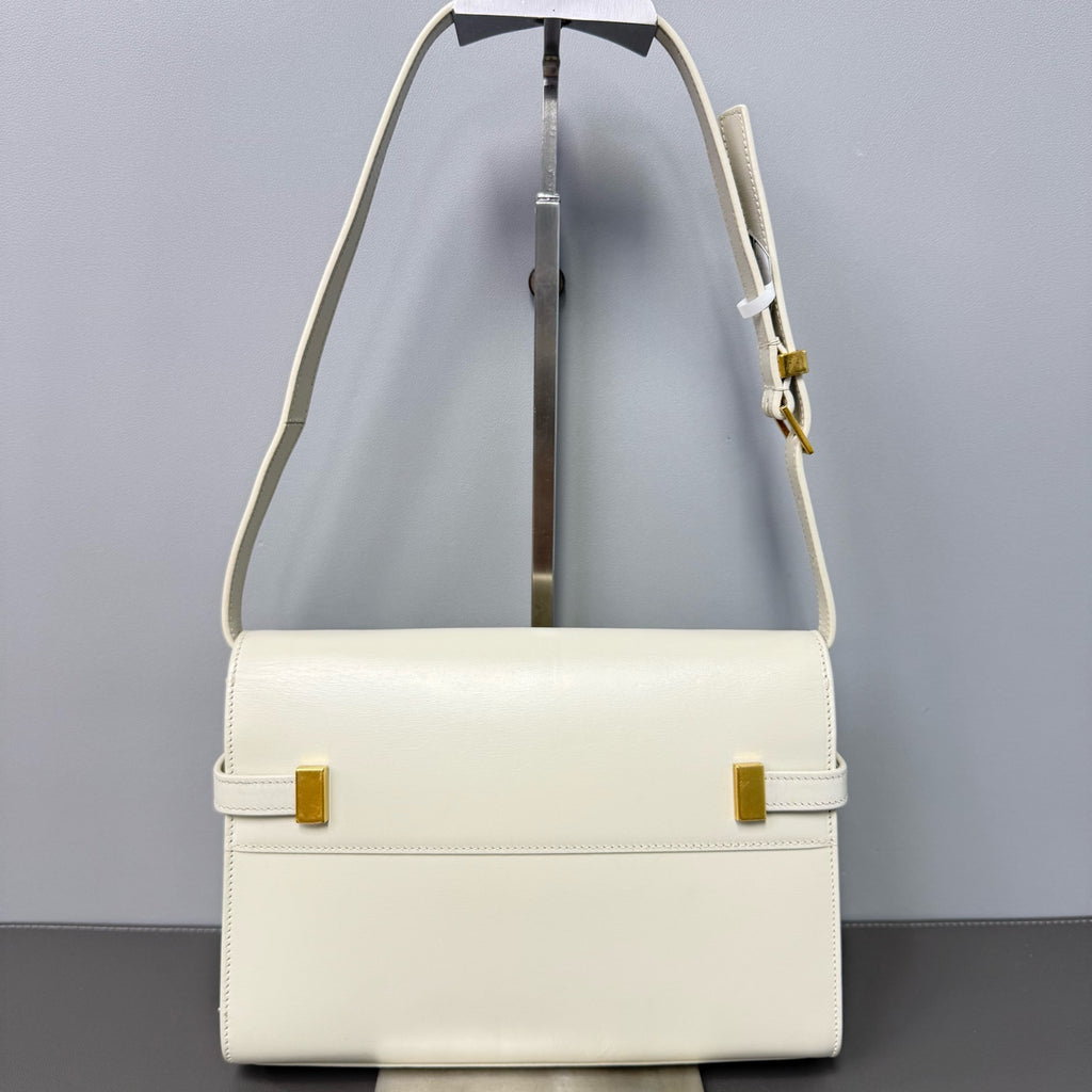 Saint laurent Shoulder Bag