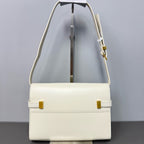 Saint laurent Shoulder Bag