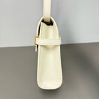 Saint laurent Shoulder Bag