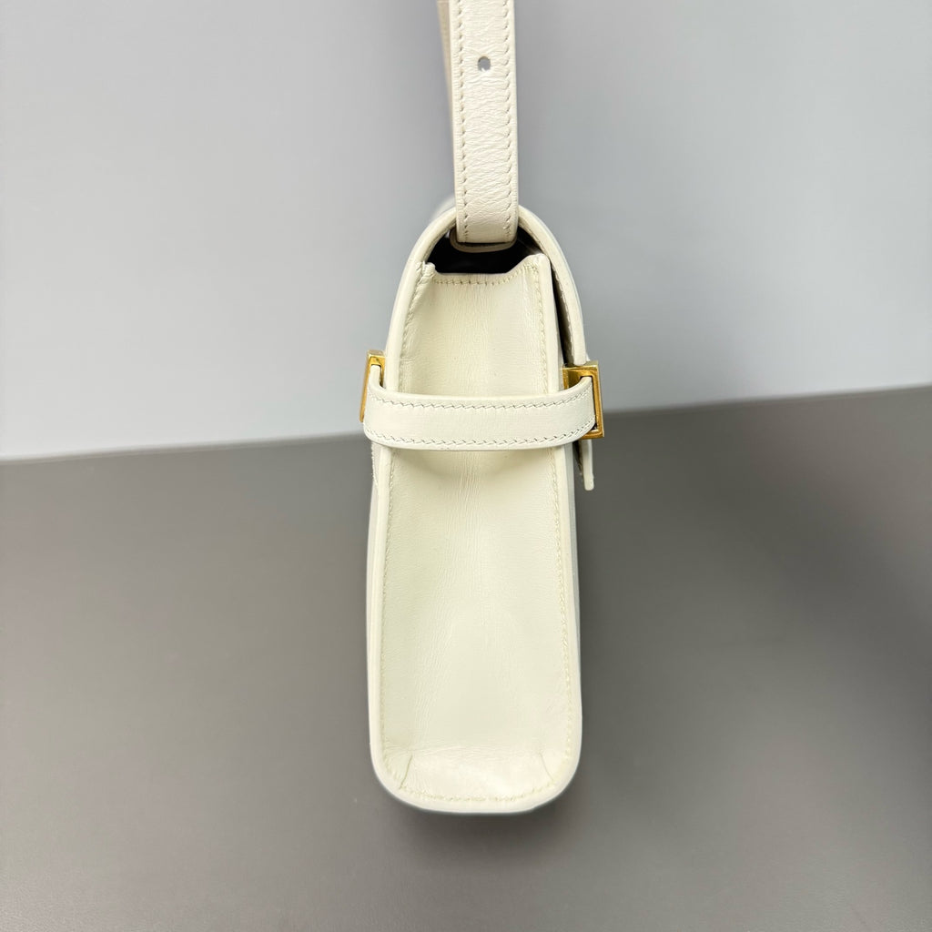 Saint laurent Shoulder Bag