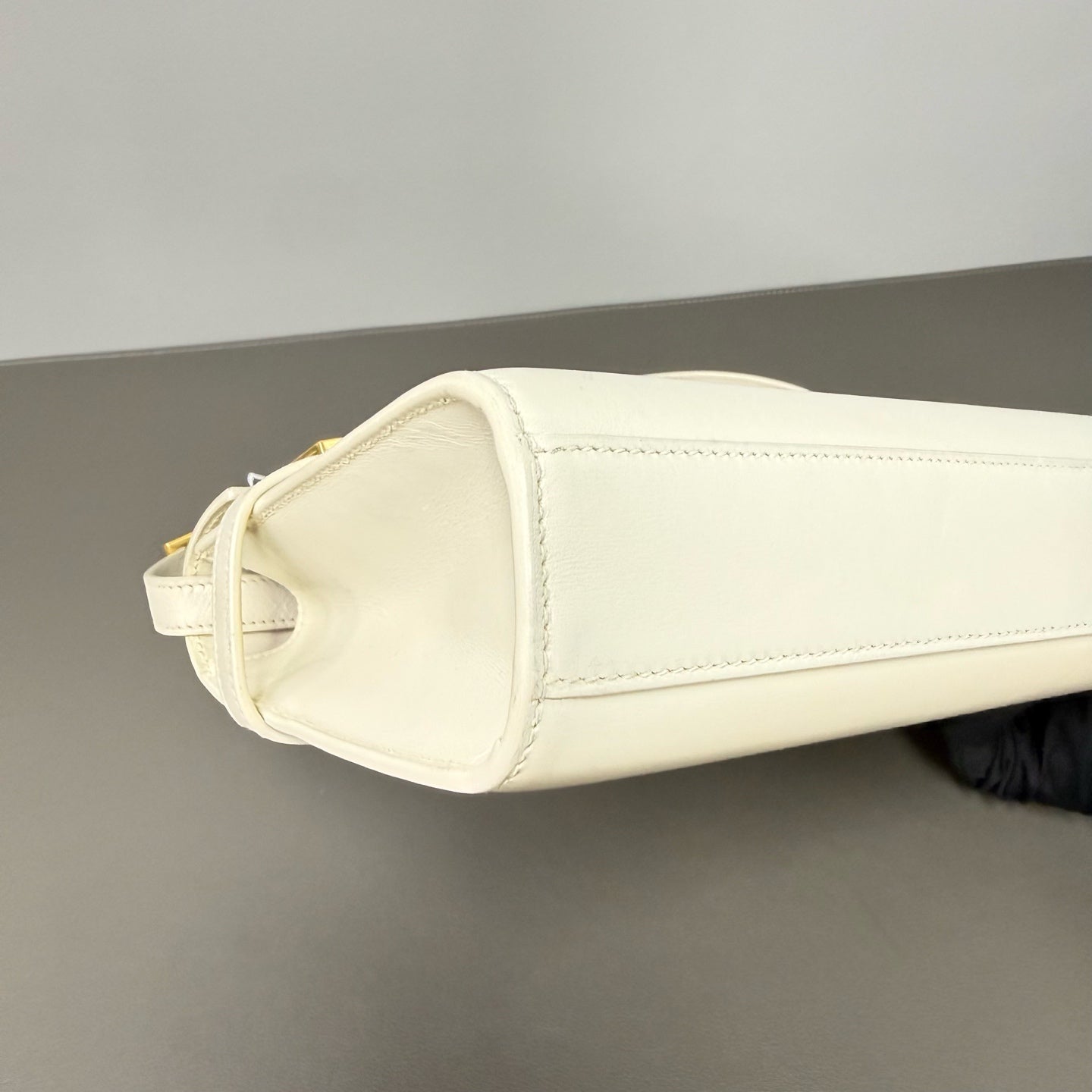 Saint laurent Shoulder Bag