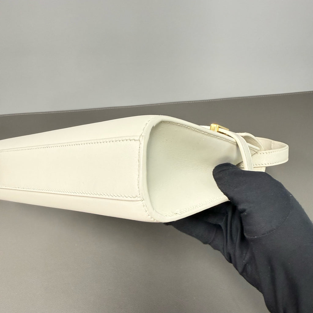 Saint laurent Shoulder Bag