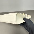 Saint laurent Shoulder Bag