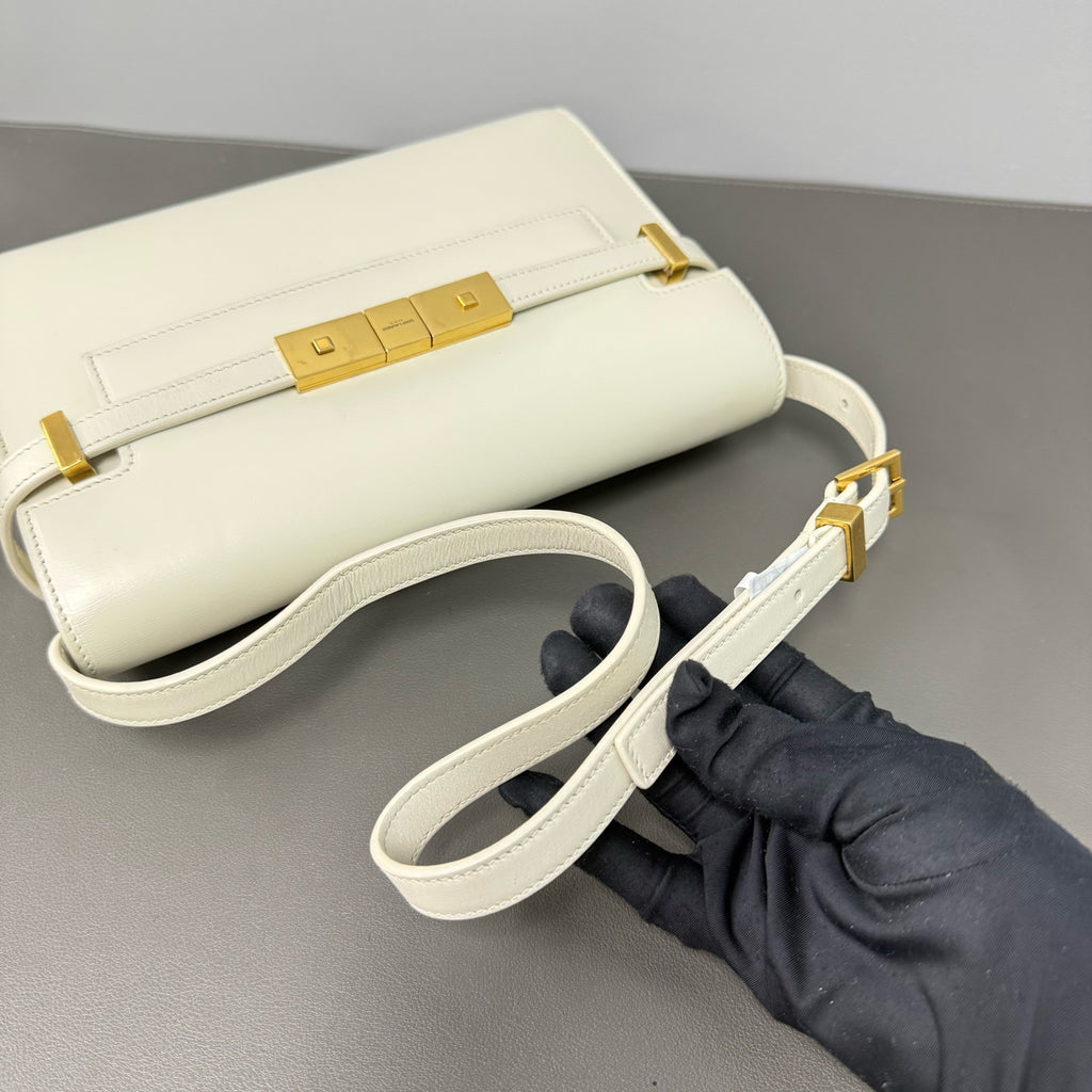 Saint laurent Shoulder Bag