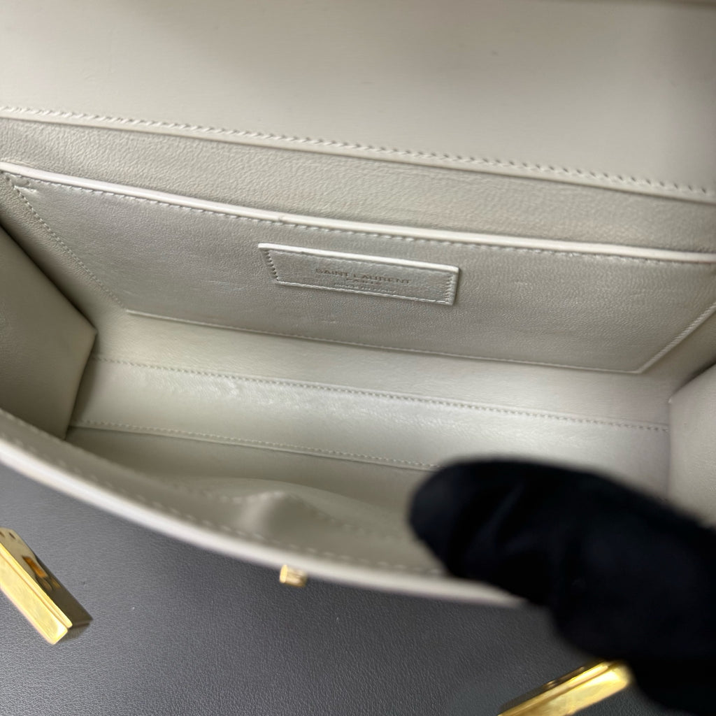 Saint laurent Shoulder Bag