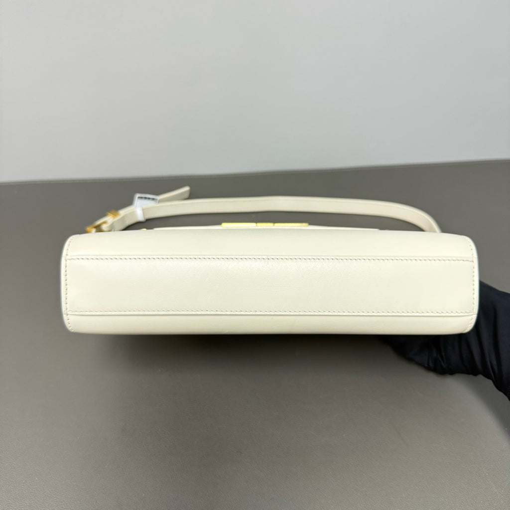 Saint laurent Shoulder Bag